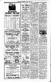 Port-Glasgow Express Friday 28 June 1940 Page 2