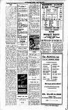 Port-Glasgow Express Friday 28 June 1940 Page 4