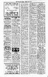 Port-Glasgow Express Wednesday 03 July 1940 Page 2