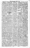 Port-Glasgow Express Wednesday 03 July 1940 Page 3