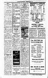 Port-Glasgow Express Wednesday 03 July 1940 Page 4