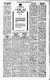 Port-Glasgow Express Friday 05 July 1940 Page 3