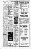 Port-Glasgow Express Friday 05 July 1940 Page 4