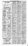 Port-Glasgow Express Wednesday 10 July 1940 Page 2