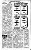 Port-Glasgow Express Wednesday 10 July 1940 Page 3