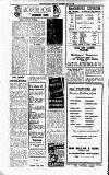 Port-Glasgow Express Wednesday 10 July 1940 Page 4