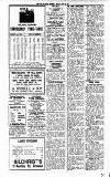 Port-Glasgow Express Friday 12 July 1940 Page 2