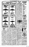 Port-Glasgow Express Friday 12 July 1940 Page 3