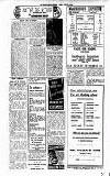 Port-Glasgow Express Friday 12 July 1940 Page 4