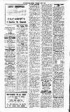 Port-Glasgow Express Wednesday 24 July 1940 Page 2