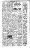 Port-Glasgow Express Wednesday 24 July 1940 Page 3