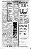 Port-Glasgow Express Wednesday 24 July 1940 Page 4