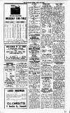 Port-Glasgow Express Friday 26 July 1940 Page 2