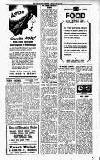 Port-Glasgow Express Friday 26 July 1940 Page 3