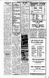 Port-Glasgow Express Friday 26 July 1940 Page 4