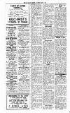 Port-Glasgow Express Wednesday 04 September 1940 Page 2