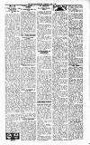 Port-Glasgow Express Wednesday 04 September 1940 Page 3