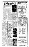Port-Glasgow Express Wednesday 04 September 1940 Page 4