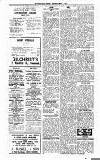 Port-Glasgow Express Wednesday 18 September 1940 Page 2
