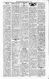 Port-Glasgow Express Wednesday 18 September 1940 Page 3