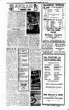 Port-Glasgow Express Wednesday 18 September 1940 Page 4