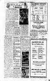 Port-Glasgow Express Friday 20 September 1940 Page 4