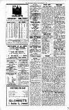 Port-Glasgow Express Friday 04 October 1940 Page 2