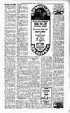 Port-Glasgow Express Friday 04 October 1940 Page 3