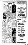 Port-Glasgow Express Friday 04 October 1940 Page 4