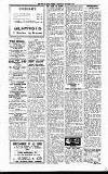 Port-Glasgow Express Wednesday 09 October 1940 Page 2