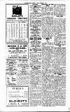 Port-Glasgow Express Friday 11 October 1940 Page 2