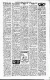 Port-Glasgow Express Friday 11 October 1940 Page 3