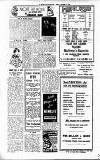 Port-Glasgow Express Friday 11 October 1940 Page 4