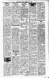 Port-Glasgow Express Wednesday 16 October 1940 Page 3