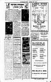 Port-Glasgow Express Wednesday 16 October 1940 Page 4