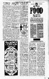 Port-Glasgow Express Friday 18 October 1940 Page 3