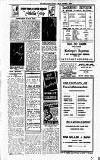 Port-Glasgow Express Friday 18 October 1940 Page 4