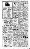 Port-Glasgow Express Friday 25 October 1940 Page 2