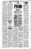 Port-Glasgow Express Friday 25 October 1940 Page 3