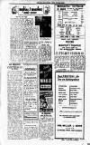 Port-Glasgow Express Friday 25 October 1940 Page 4