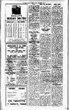 Port-Glasgow Express Friday 06 December 1940 Page 2