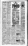 Port-Glasgow Express Friday 06 December 1940 Page 3