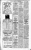 Port-Glasgow Express Friday 13 December 1940 Page 2