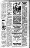 Port-Glasgow Express Friday 13 December 1940 Page 3