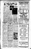 Port-Glasgow Express Friday 13 December 1940 Page 4