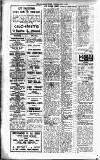 Port-Glasgow Express Wednesday 18 December 1940 Page 2