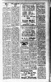 Port-Glasgow Express Wednesday 18 December 1940 Page 3