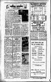 Port-Glasgow Express Wednesday 18 December 1940 Page 4