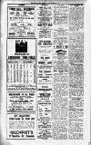 Port-Glasgow Express Friday 20 December 1940 Page 2