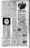 Port-Glasgow Express Friday 20 December 1940 Page 3